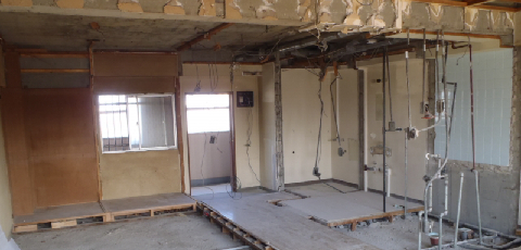 WEB�T�C�g����