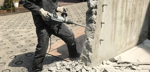 WEB�T�C�g����